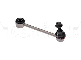 Dorman 542-774 Suspension - Stabilizer Bar Link Kit