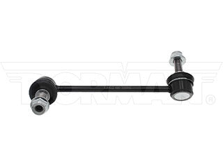 Dorman 542-775 Suspension - Stabilizer Bar Link Kit