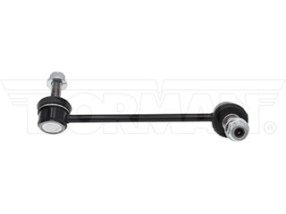 Dorman 542-776 Suspension - Stabilizer Bar Link Kit