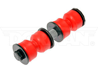 Dorman 542-778 Suspension - Stabilizer Bar Link Kit