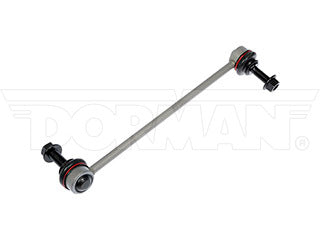 Dorman 542-779 Suspension - Stabilizer Bar Link Kit