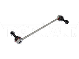 Dorman 542-780 Suspension - Stabilizer Bar Link Kit