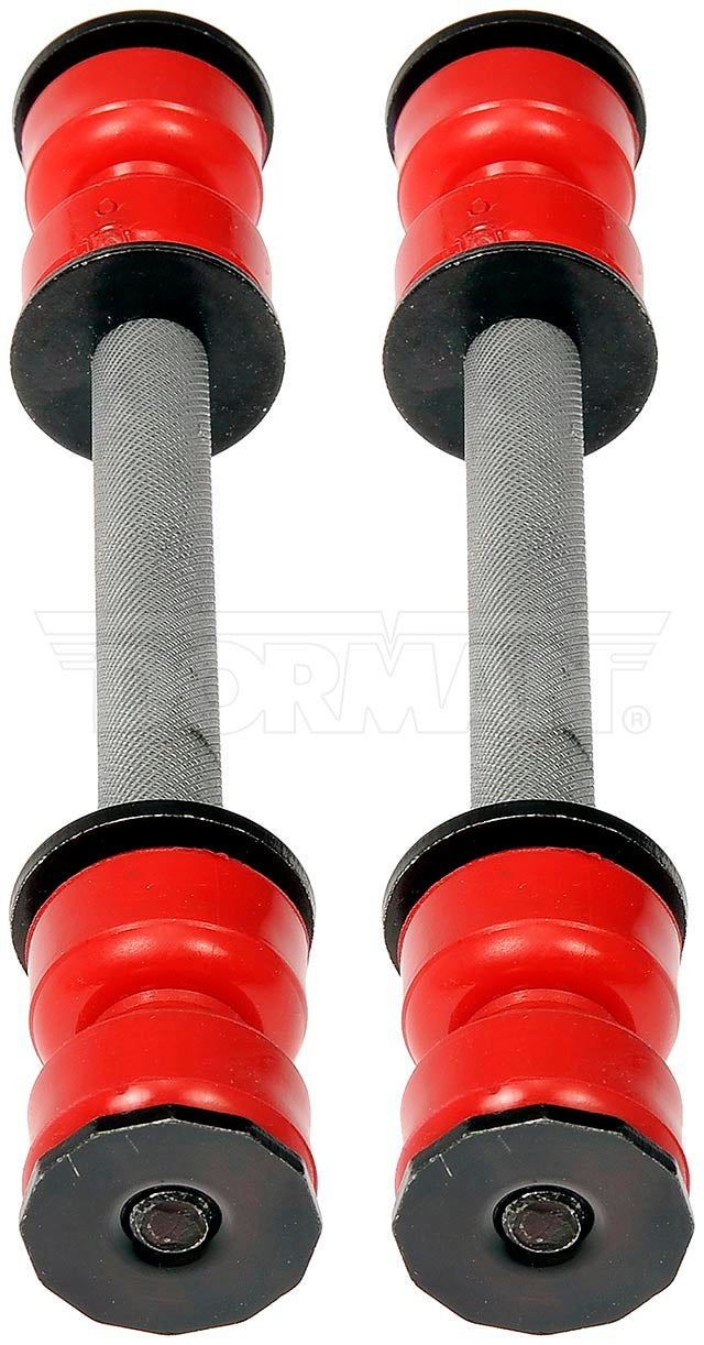 Dorman SL92035RD Stabilizer Bar Link 1978-2009 Chevrolet Astro - view 3