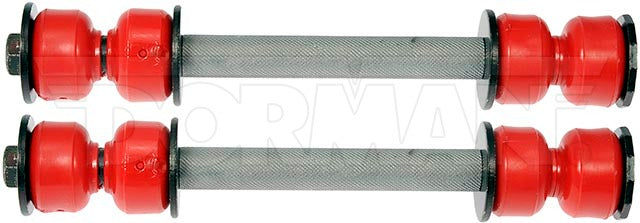 Dorman SL92035RD Stabilizer Bar Link 1978-2009 Chevrolet Astro - view 4