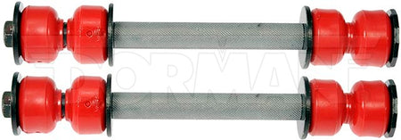 Dorman SL92035RD Stabilizer Bar Link 1978-2009 Chevrolet Astro - view 4