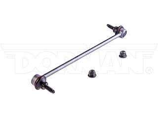 Dorman 542-785 Suspension - Stabilizer Bar Link Kit
