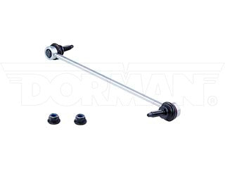 Dorman 542-786 Suspension - Stabilizer Bar Link Kit