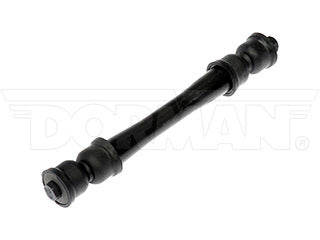 Dorman 542-787 Suspension - Stabilizer Bar Link Kit
