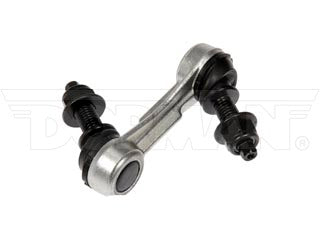 Dorman 542-788 Suspension - Stabilizer Bar Link Kit
