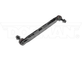 Dorman 542-789 Suspension - Stabilizer Bar Link Kit