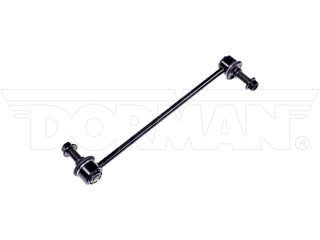Dorman 542-790 Suspension - Stabilizer Bar Link Kit