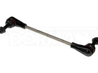 Dorman 542-791 Suspension - Stabilizer Bar Link Kit