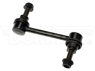 Dorman 542-792 Suspension - Stabilizer Bar Link Kit