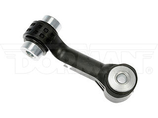 Dorman 542-793 Suspension - Stabilizer Bar Link Kit