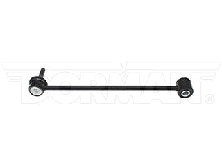 Dorman 542-794 Suspension - Stabilizer Bar Link Kit