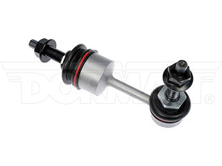 Dorman 542-795 Suspension - Stabilizer Bar Link Kit