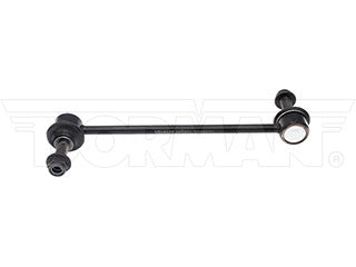 Dorman 542-796 Suspension - Stabilizer Bar Link Kit