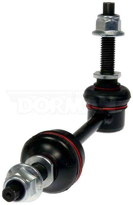 Dorman 544-768 Stabilizer Bar Link 2019-2026 Chevrolet Silverado 1500 - view 2