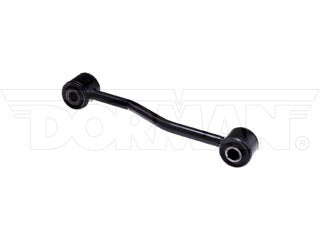 Dorman 542-797 Suspension - Stabilizer Bar Link Kit