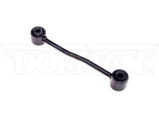 Dorman 542-798 Suspension - Stabilizer Bar Link Kit
