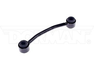 Dorman 542-799 Suspension - Stabilizer Bar Link Kit