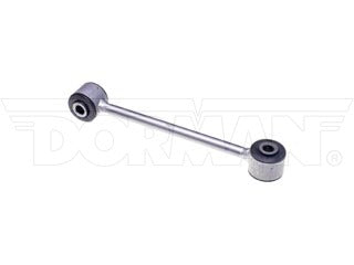 Dorman 542-800 Suspension - Stabilizer Bar Link Kit