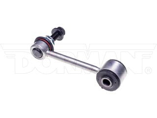 Dorman 542-801 Suspension - Stabilizer Bar Link Kit