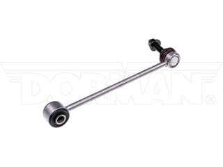 Dorman 542-802 Suspension - Stabilizer Bar Link Kit