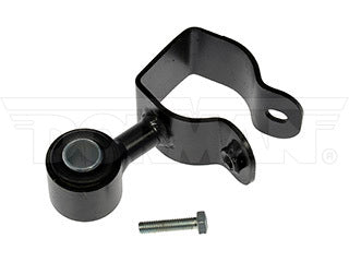 Dorman 542-803 Suspension - Stabilizer Bar Link Kit