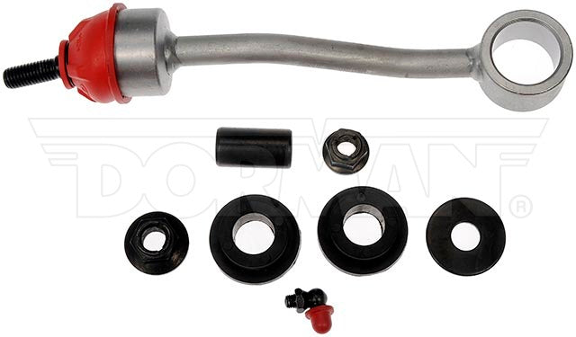 Dorman SL96155RD Stabilizer Bar Link 1997-2006 Jeep TJ - view 3