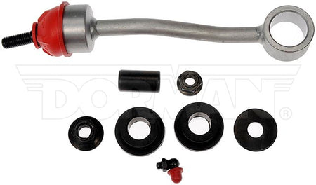 Dorman SL96155RD Stabilizer Bar Link 1997-2006 Jeep TJ - view 3