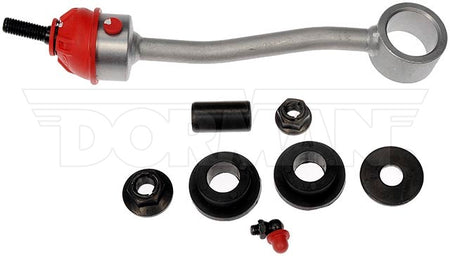 Dorman SL96155RD Stabilizer Bar Link 1997-2006 Jeep TJ - view 4