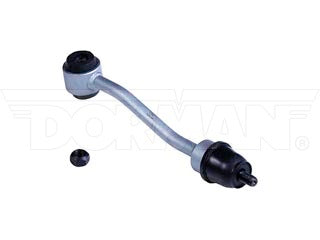 Dorman 542-804 Suspension - Stabilizer Bar Link Kit