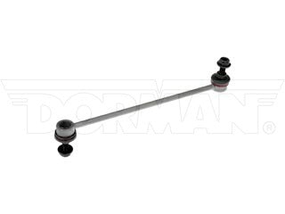 Dorman 542-805 Suspension - Stabilizer Bar Link Kit