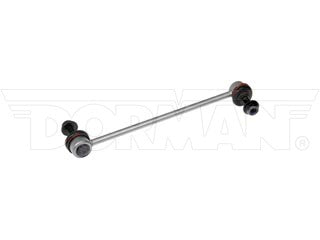 Dorman 542-806 Suspension - Stabilizer Bar Link Kit
