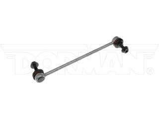 Dorman 542-807 Suspension - Stabilizer Bar Link Kit