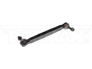 Dorman 542-808 Suspension - Stabilizer Bar Link Kit
