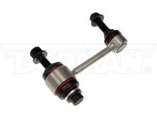 Dorman 542-809 Suspension - Stabilizer Bar Link Kit