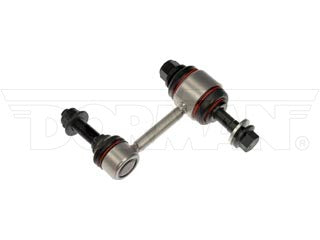 Dorman 542-810 Suspension - Stabilizer Bar Link Kit