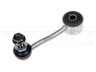 Dorman 542-811 Suspension - Stabilizer Bar Link Kit
