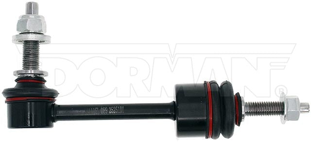 Dorman 544-763 Stabilizer Bar Link 2021-2026 Ram 1500 - view 2