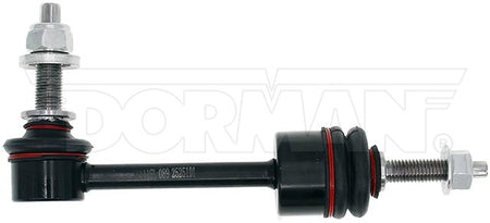 Dorman 544-763 Stabilizer Bar Link 2021-2026 Ram 1500 - view 2