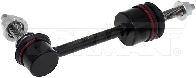 Dorman 544-763 Stabilizer Bar Link 2021-2026 Ram 1500 - view 3