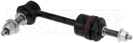 Dorman 544-763 Stabilizer Bar Link 2021-2026 Ram 1500 - view 4
