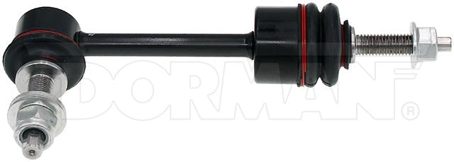 Dorman 544-763 Stabilizer Bar Link 2021-2026 Ram 1500 - view 1