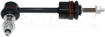 Dorman 544-763 Stabilizer Bar Link 2021-2026 Ram 1500 - view 1