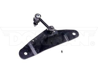 Dorman 542-812 Suspension - Stabilizer Bar Link Kit