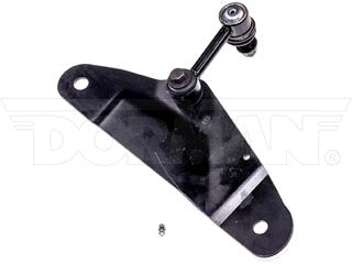 Dorman 542-813 Suspension - Stabilizer Bar Link Kit