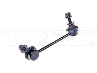 Dorman 542-814 Suspension - Stabilizer Bar Link Kit