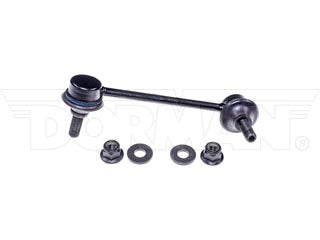 Dorman 542-815 Suspension - Stabilizer Bar Link Kit